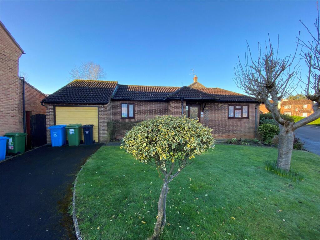 Additional image 19 of King Richard Drive, Bournemouth, Dorset, BH11