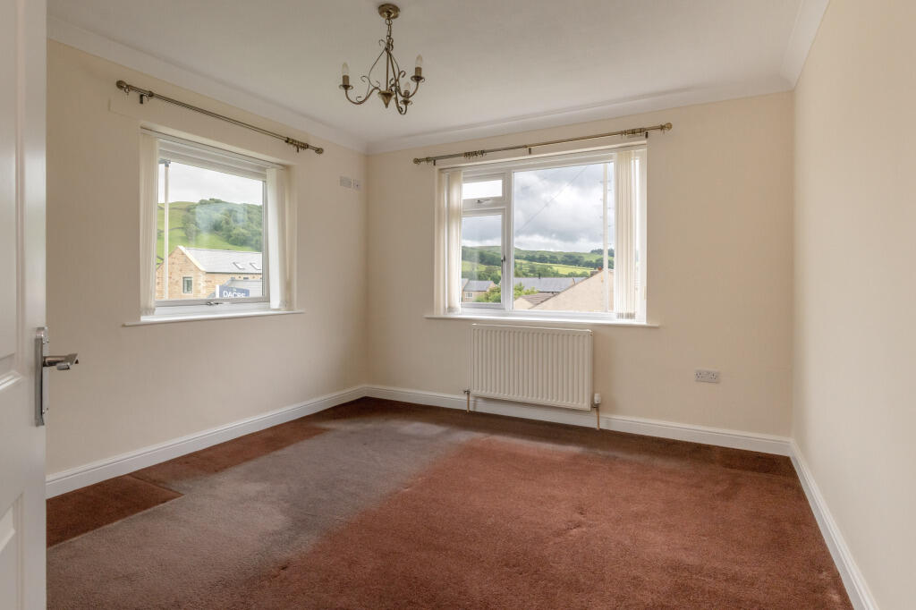 Additional image 11 of Longdale Avenue, Settle, North Yorkshire, BD24