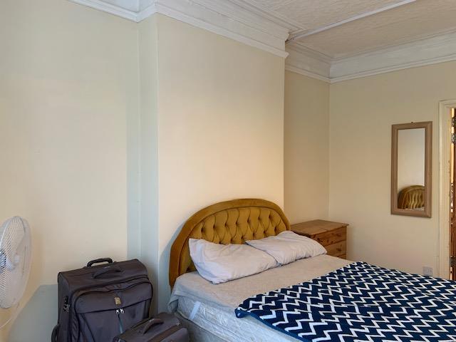 Additional image 8 of Metchley Lane, Birmingham