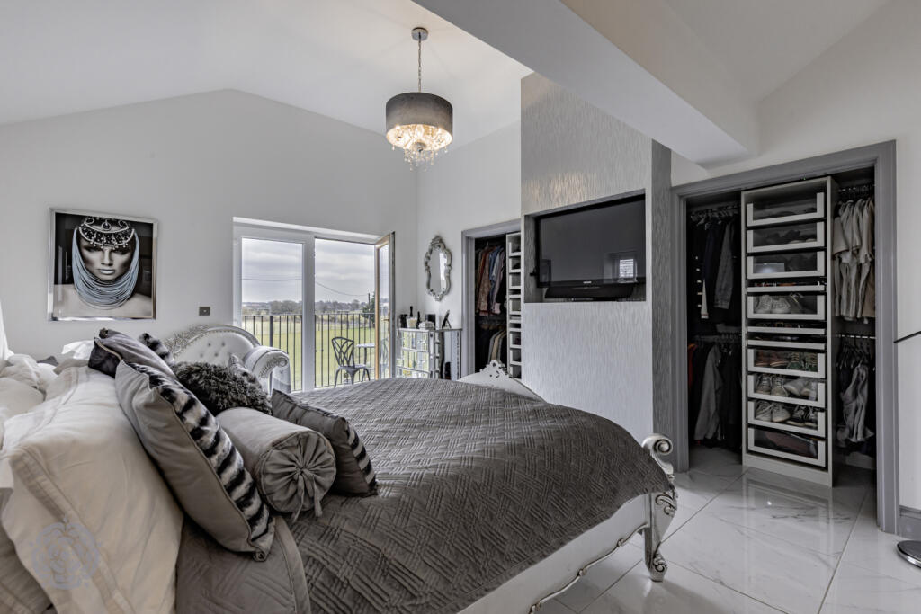 Additional image 25 of Jacks Lane, Westhoughton, Bolton, Greater Manchester, BL5 2DJ