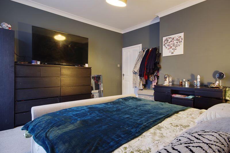 Additional image 25 of Spurgeon Road, Kings Park - Spacious 3-Bed Semi-Detached Home with Off-Road Parking in Prime Southbourne Locatio