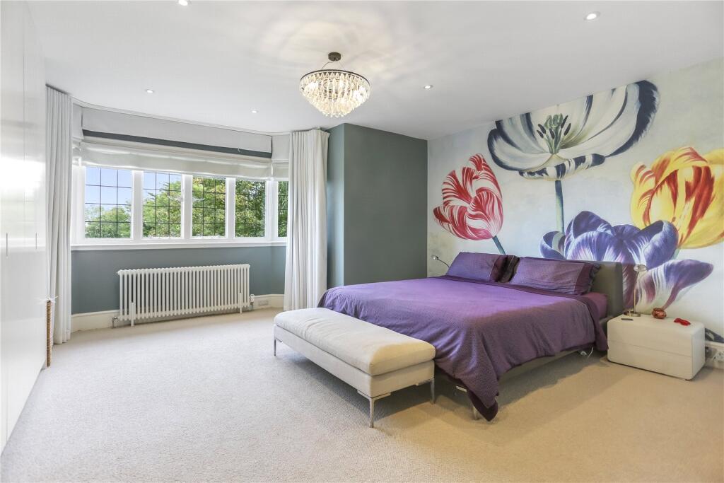 Additional image 19 of Withdean Road, Brighton, East Sussex, BN1