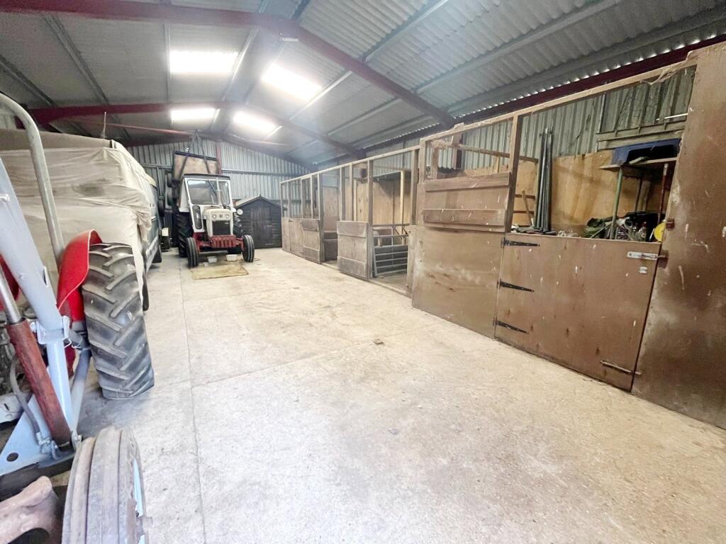 Additional image 19 of Rattle Road, Westham, Pevensey, BN24