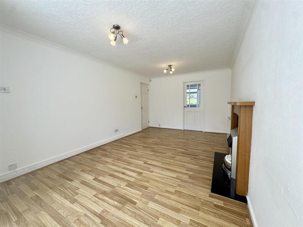 Additional image 5 of Wicklow Close, Halesowen