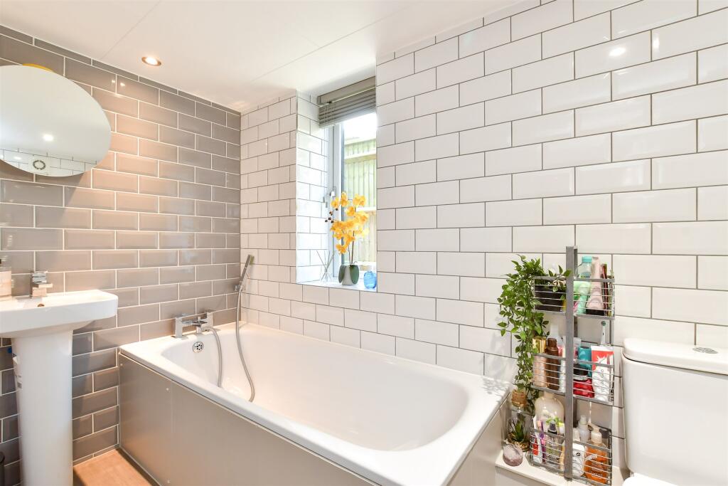 Additional image 9 of Ballards Mill Close, Brighton, East Sussex