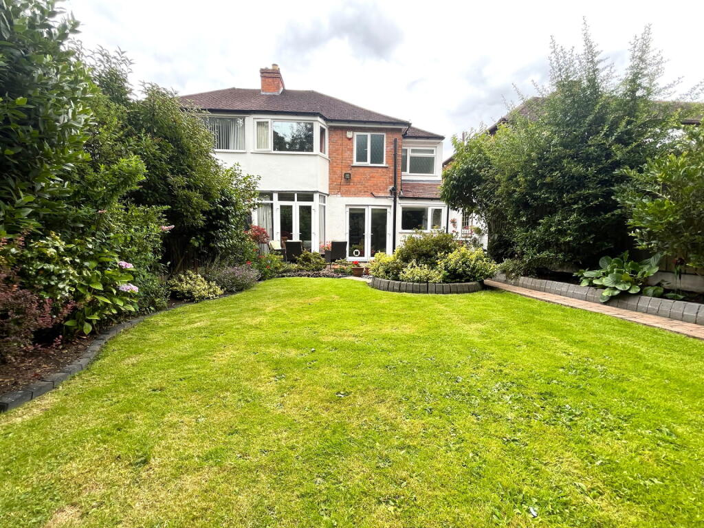 Additional image 29 of Three Oaks Road, Wythall