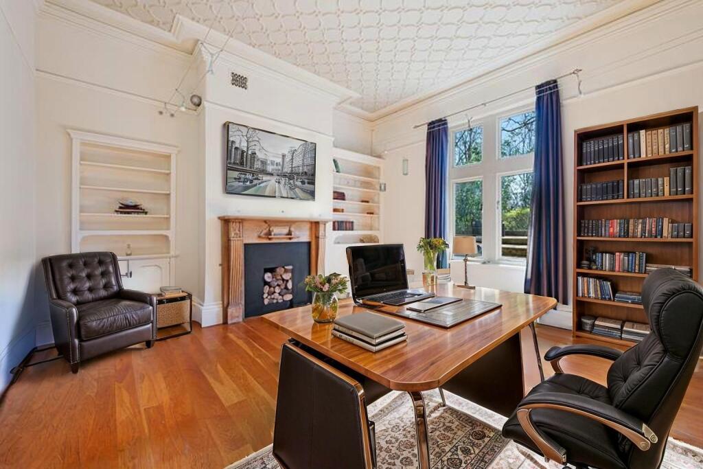 Additional image 14 of Shorefield House, Dunscar Fold, Egerton, BL7 9