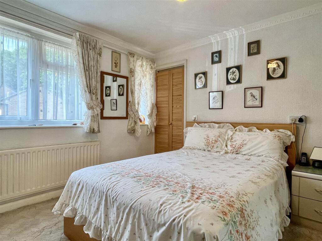 Additional image 10 of Calder Drive, Walmley, Sutton Coldfield