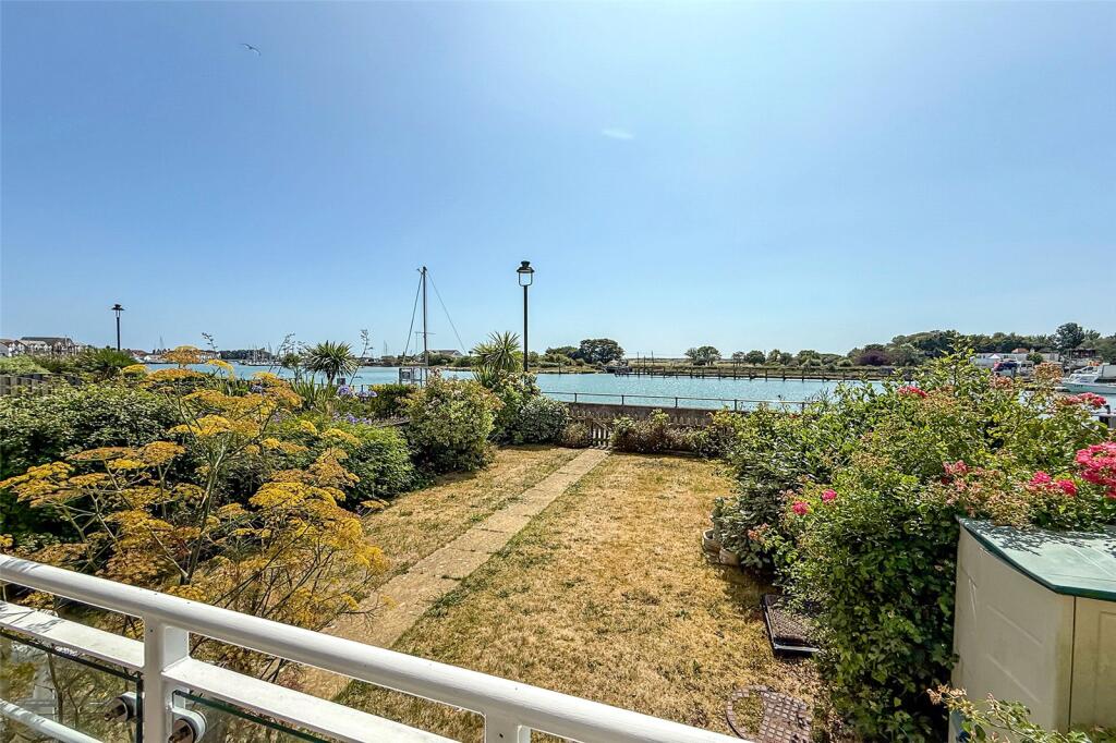 Additional image 17 of Mariners Quay, Littlehampton, West Sussex