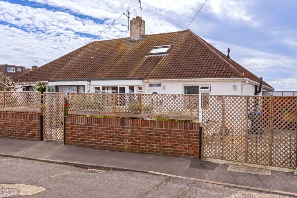 Additional image 32 of Kings close, Lancing