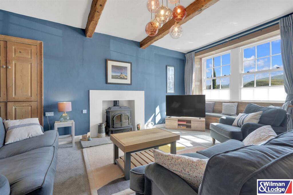 Additional image 7 of Linton Falls, Linton, Skipton