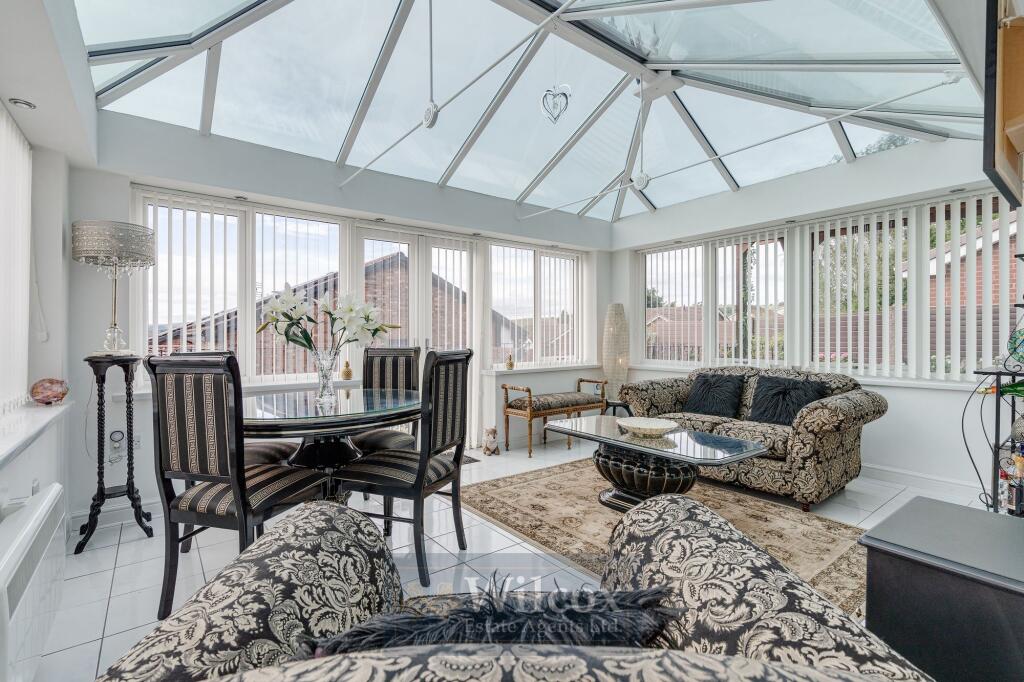 Additional image 20 of Christ Church Lane, Bolton, BL2