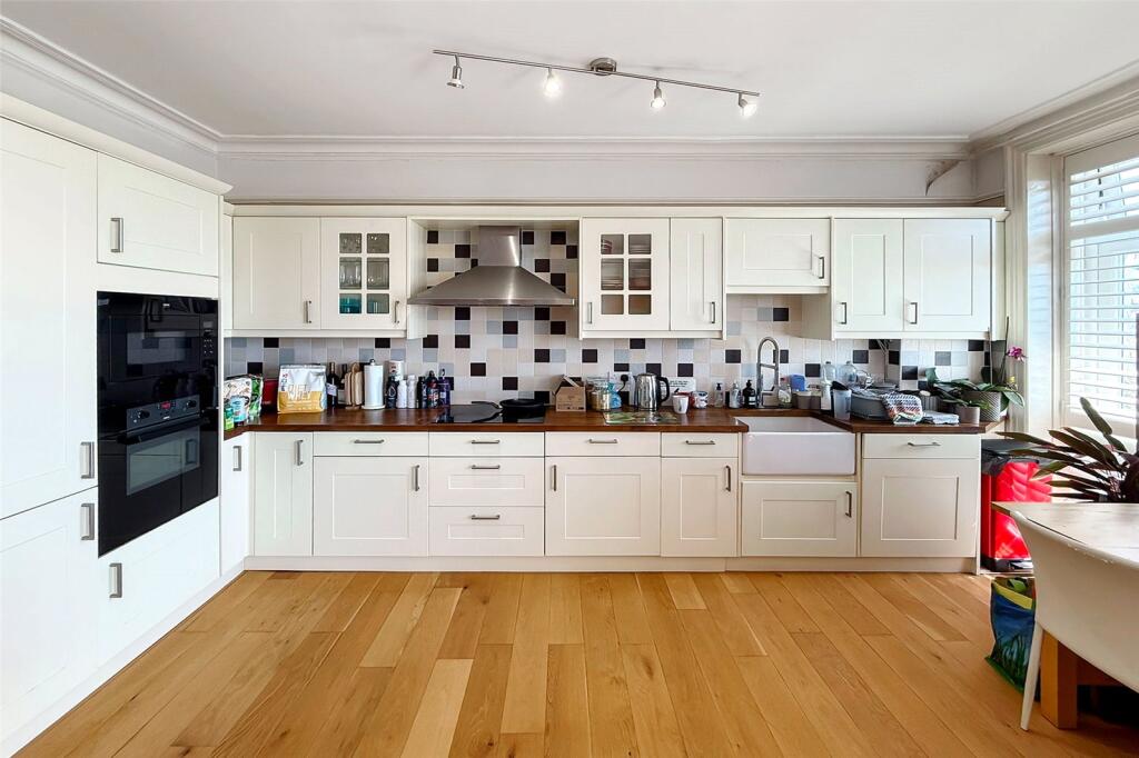 Additional image 6 of South Terrace, Littlehampton, West Sussex