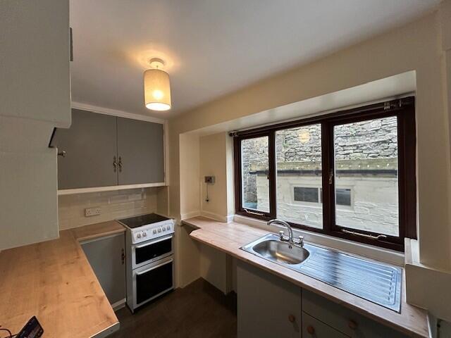 Additional image 4 of Albert Hill, Settle, BD24