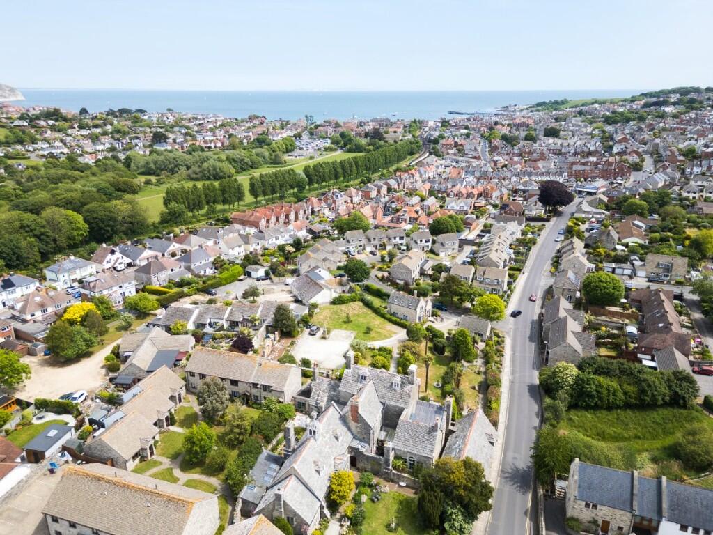 Additional image 31 of High Street, Swanage, Dorset, BH19