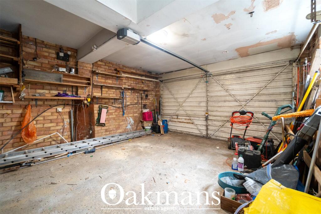 Additional image 33 of Meadow Hill Road, Birmingham, B38