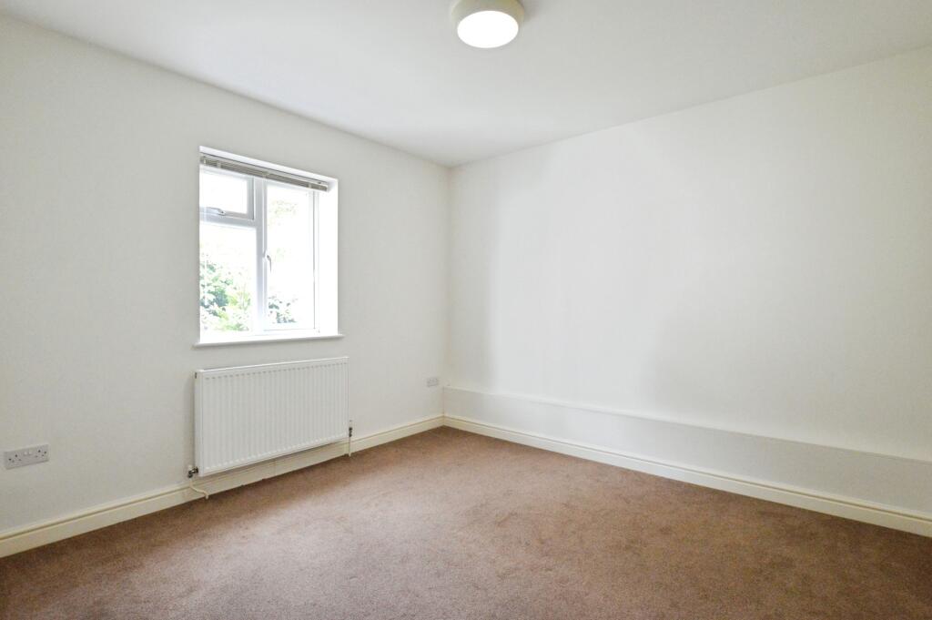 Additional image 5 of London Road, St Albans, AL1