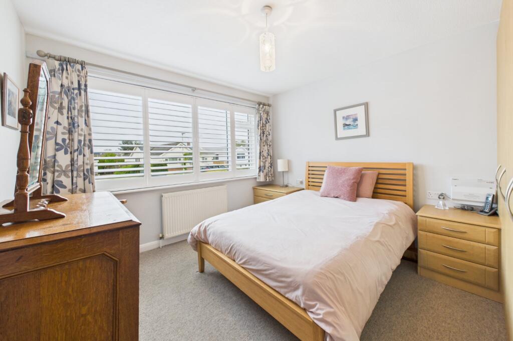 Additional image 13 of Fairview Road, Broadstone, Dorset, BH18