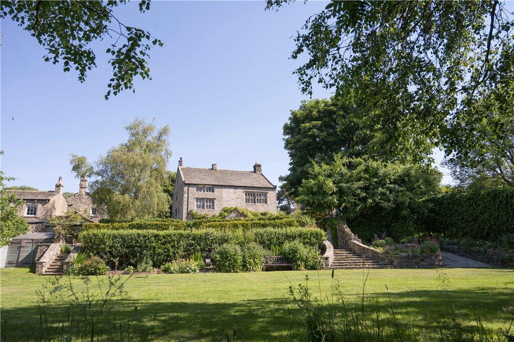 Additional image 2 of Appletreewick, Skipton, North Yorkshire, BD23