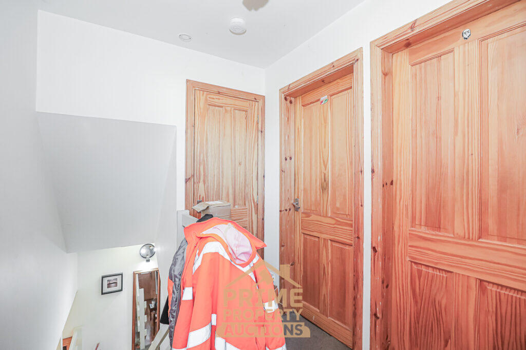 Additional image 11 of 27 Skelton Street, Peterhead, AB42 1HR