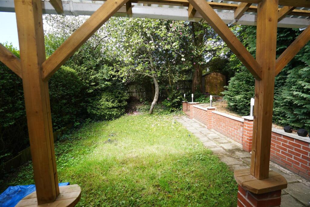 Additional image 7 of Vicarage Road, Blackrod, Bolton