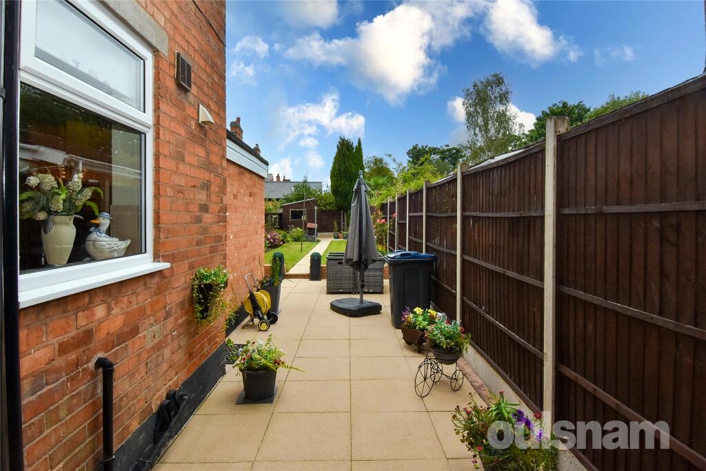 Additional image 15 of Heathfield Road, Kings Heath, Birmingham, West Midlands, B14