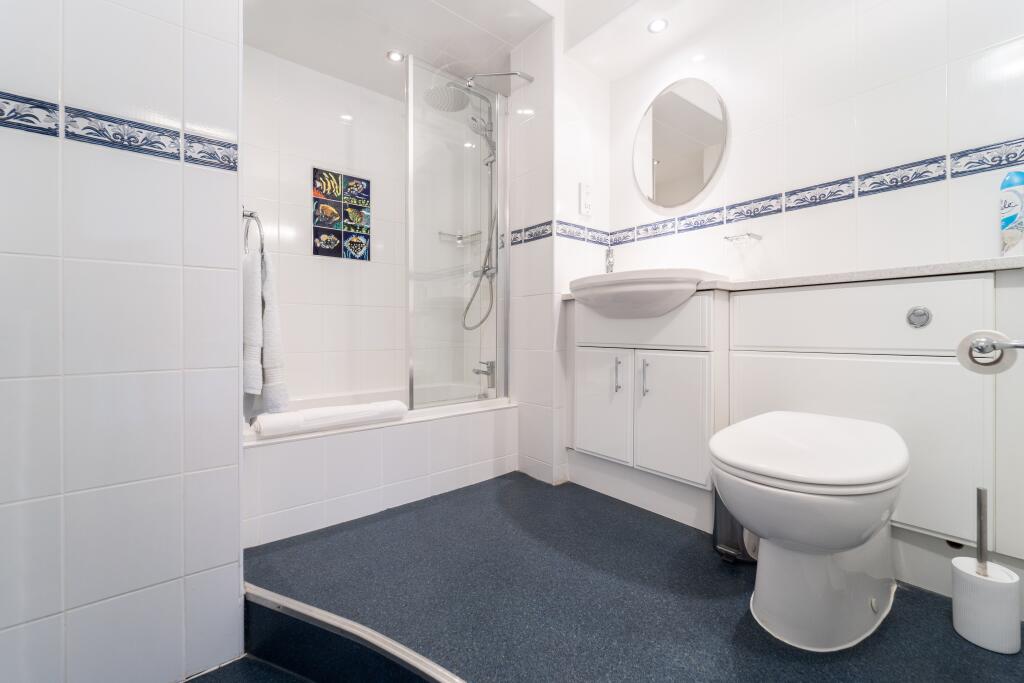 Additional image 16 of Sandbanks Road, Poole,