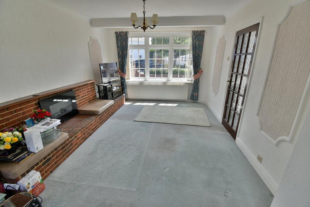 Additional image 14 of Saxonhurst Road, Bournemouth, BH10