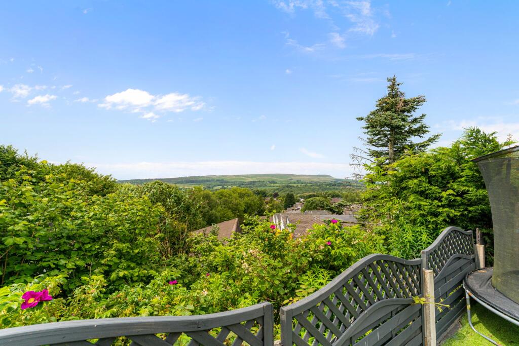 Additional image 48 of New Court Drive, Bolton, BL7