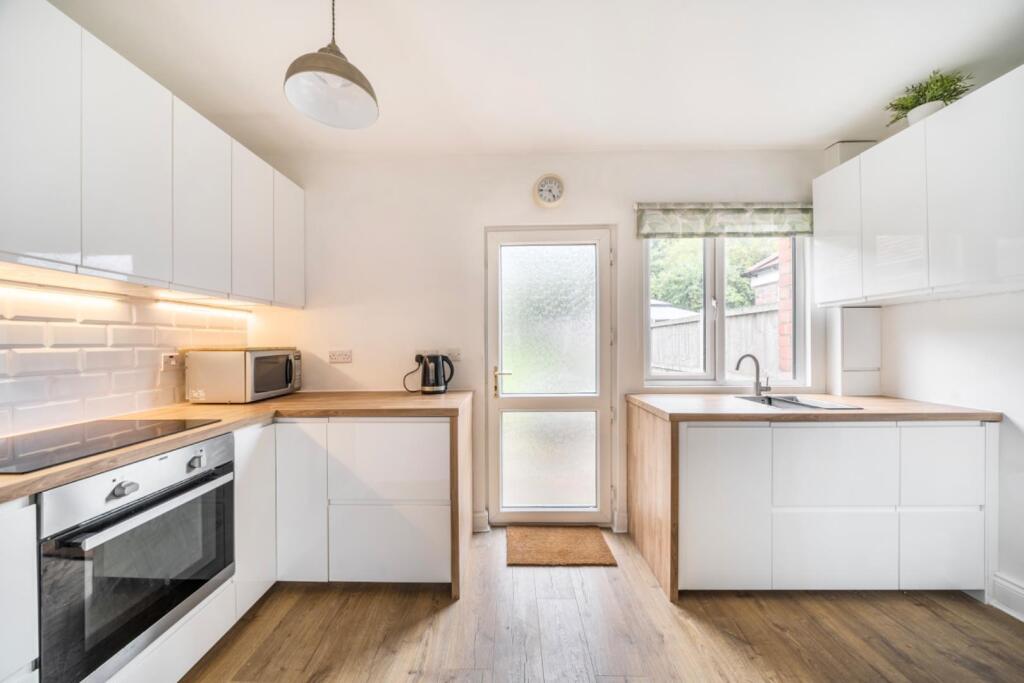 Additional image 4 of The Meadway, Redditch B97