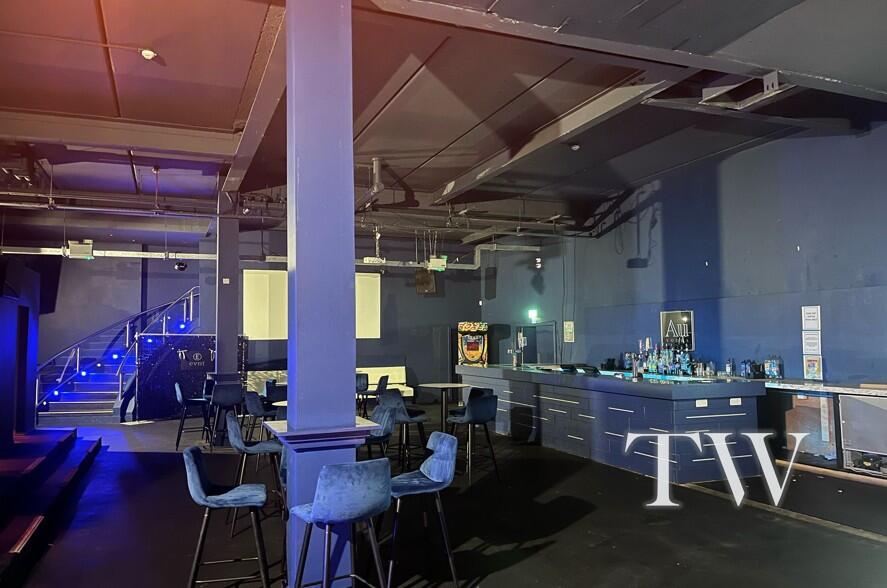 Additional image 5 of Unit 3, Nelson Square, Bolton, BL1 1JT