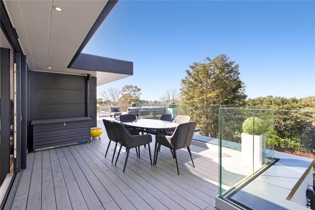 Additional image 11 of Bessborough Road, Poole, Dorset, BH13