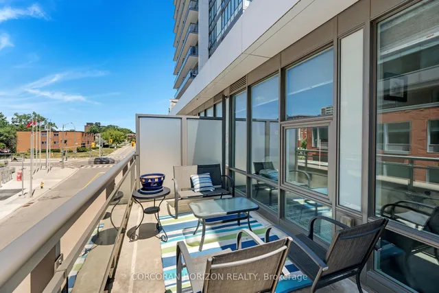 Additional image 27 of 85 Duke St Unit 214