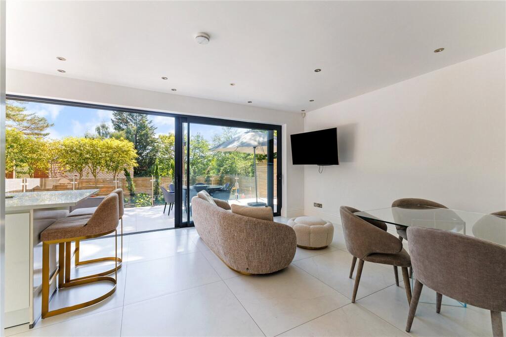 Additional image 8 of Branksome Hill Road, Bournemouth, Dorset, BH4