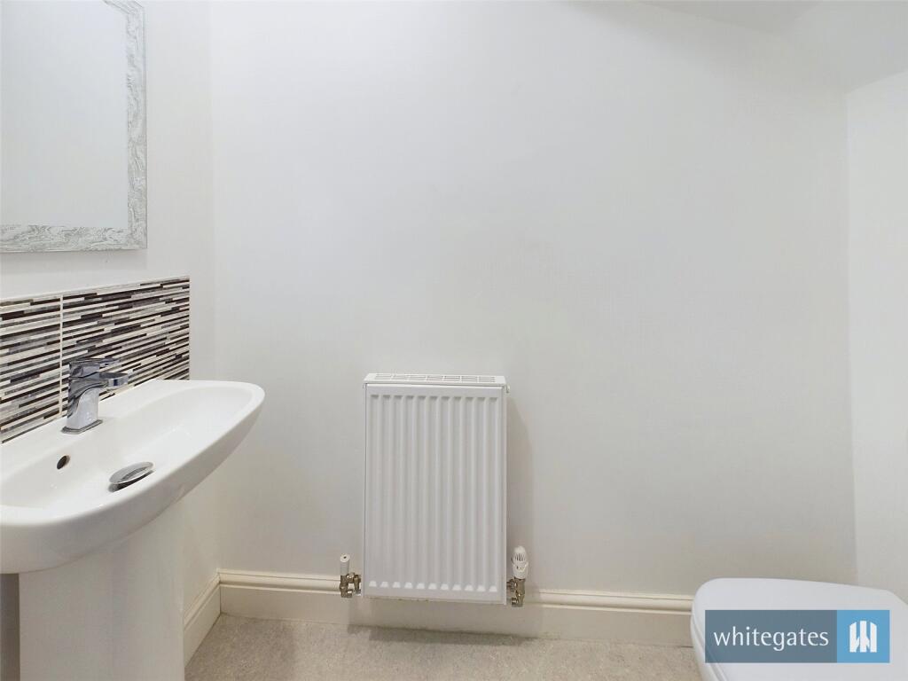 Additional image 12 of Lady Royd Close, Bradford, West Yorkshire, BD8