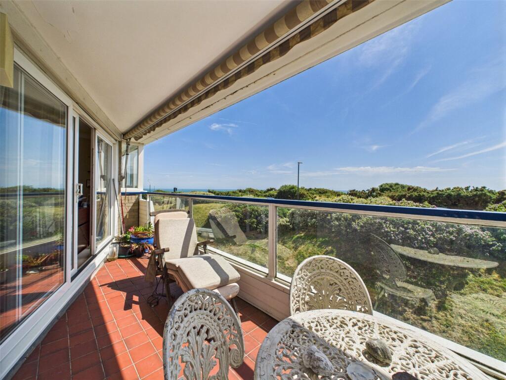 Additional image 6 of Stourwood Avenue, Bournemouth, Dorset, BH6