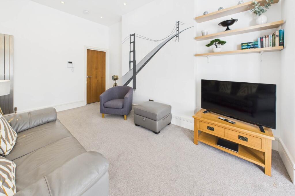 Additional image 9 of Hartington Place, Eastbourne