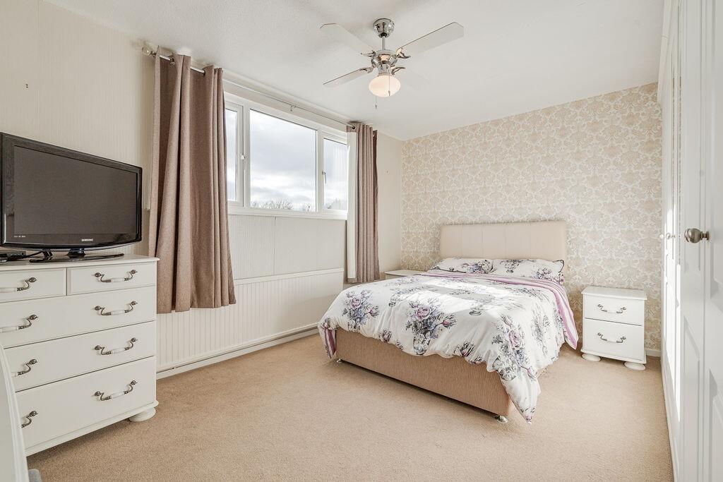 Additional image 16 of Lancaster Avenue, Farnworth, Bolton, Lancashire, BL4