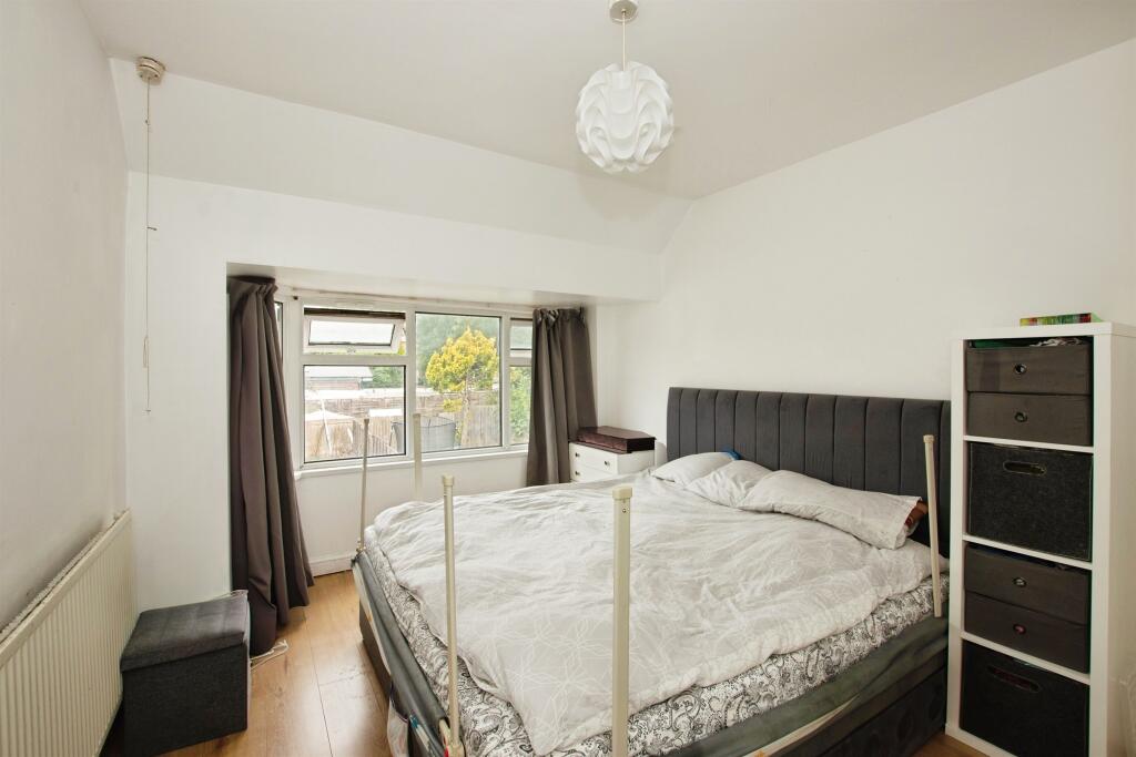 Additional image 9 of Reynolds Road, Birmingham