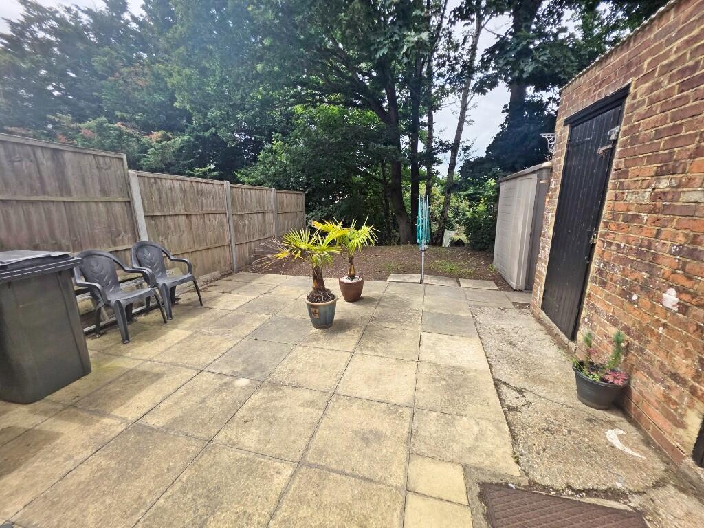 Additional image 19 of Mandale Road, Bournemouth, Dorset, BH11