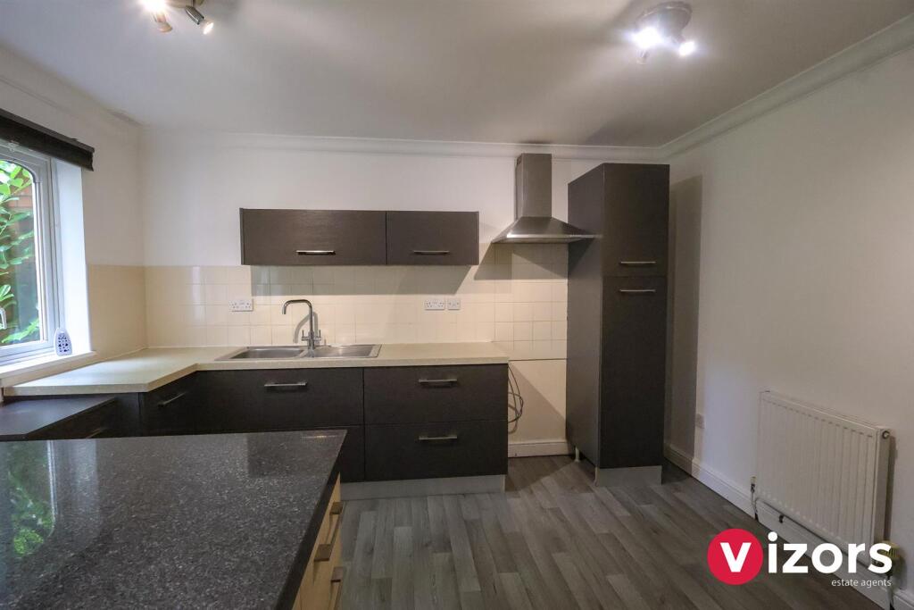 Additional image 2 of Glenroyde, Birmingham