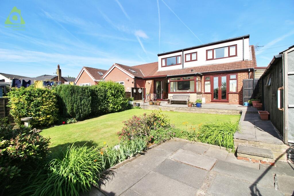 Additional image 18 of Dobb Brow Road, Westhoughton, BL5 2AZ