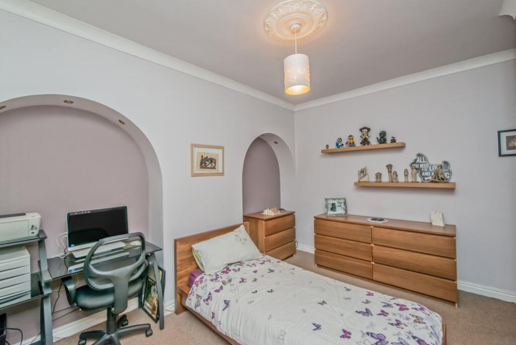 Additional image 12 of Whitechapel Road, Cleckheaton, BD19