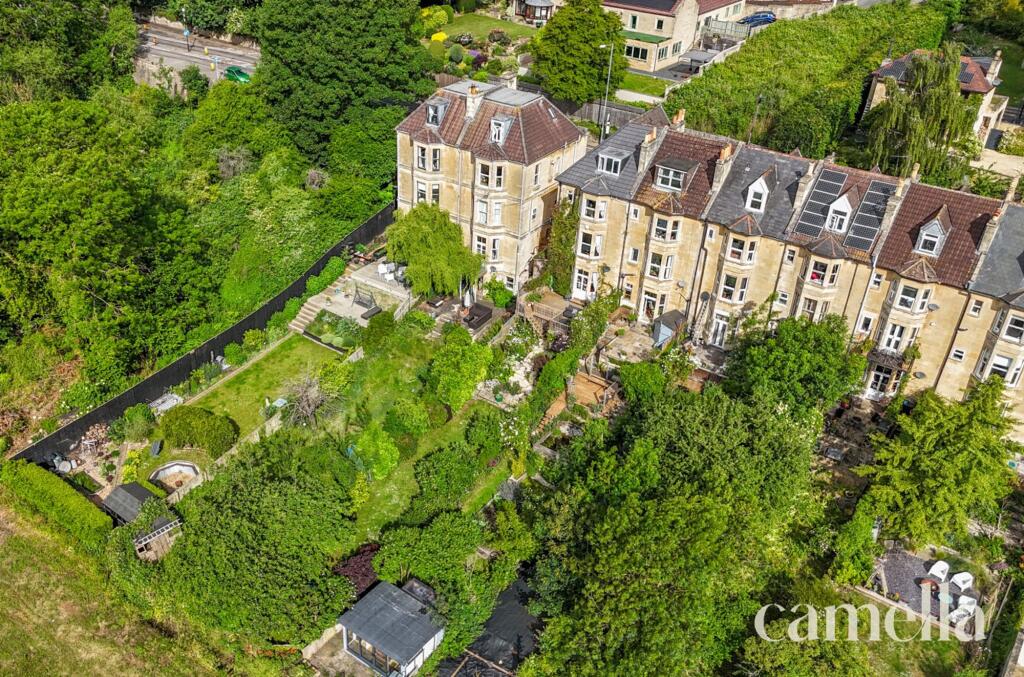 Additional image 43 of London Road West, Bath, BA1