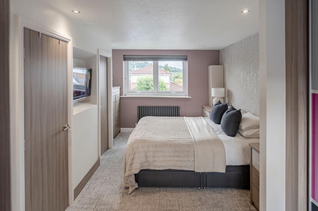 Additional image 24 of Strathmore Close, Ramsbottom, BL0