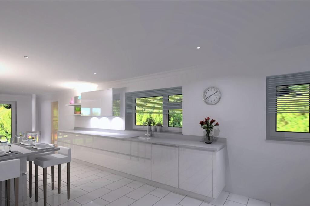 Additional image 11 of Burpham, Arundel, West Sussex