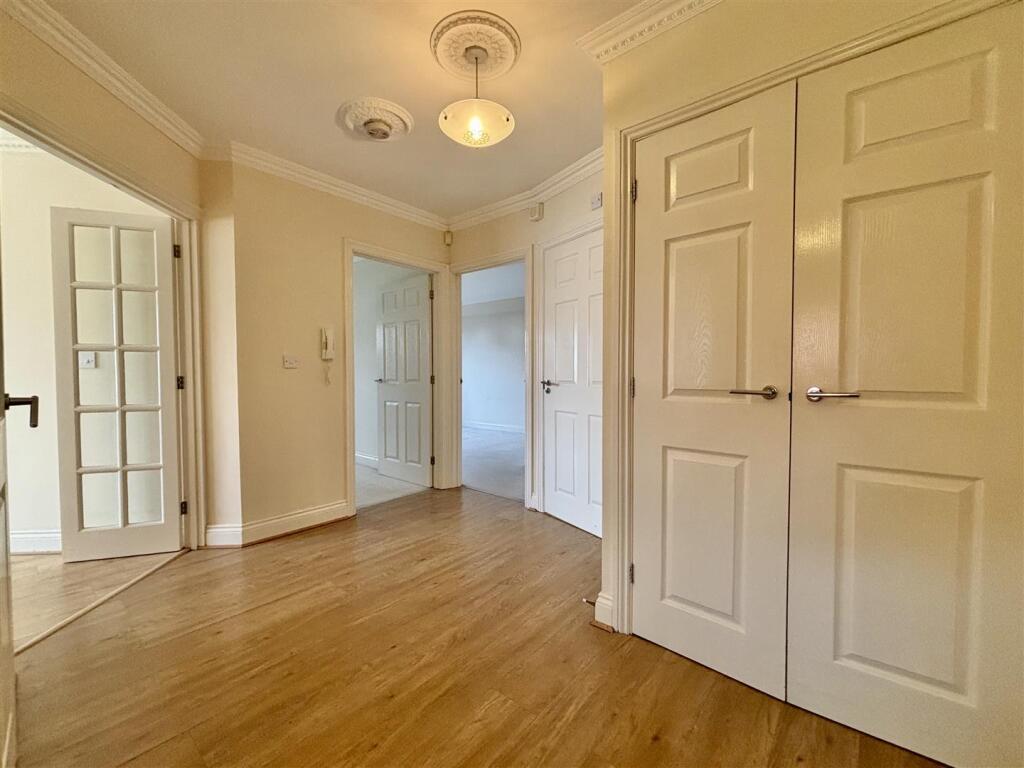 Additional image 4 of South Coast Road, Telscombe Cliffs, Peacehaven