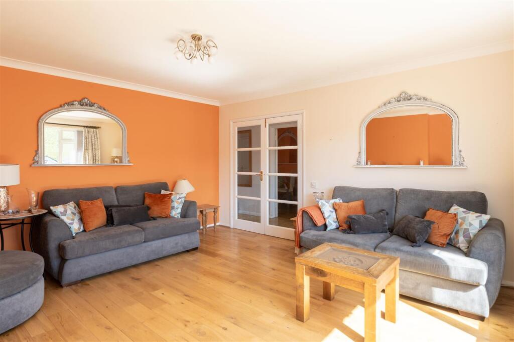 Additional image 8 of Dean Court Road, Rottingdean