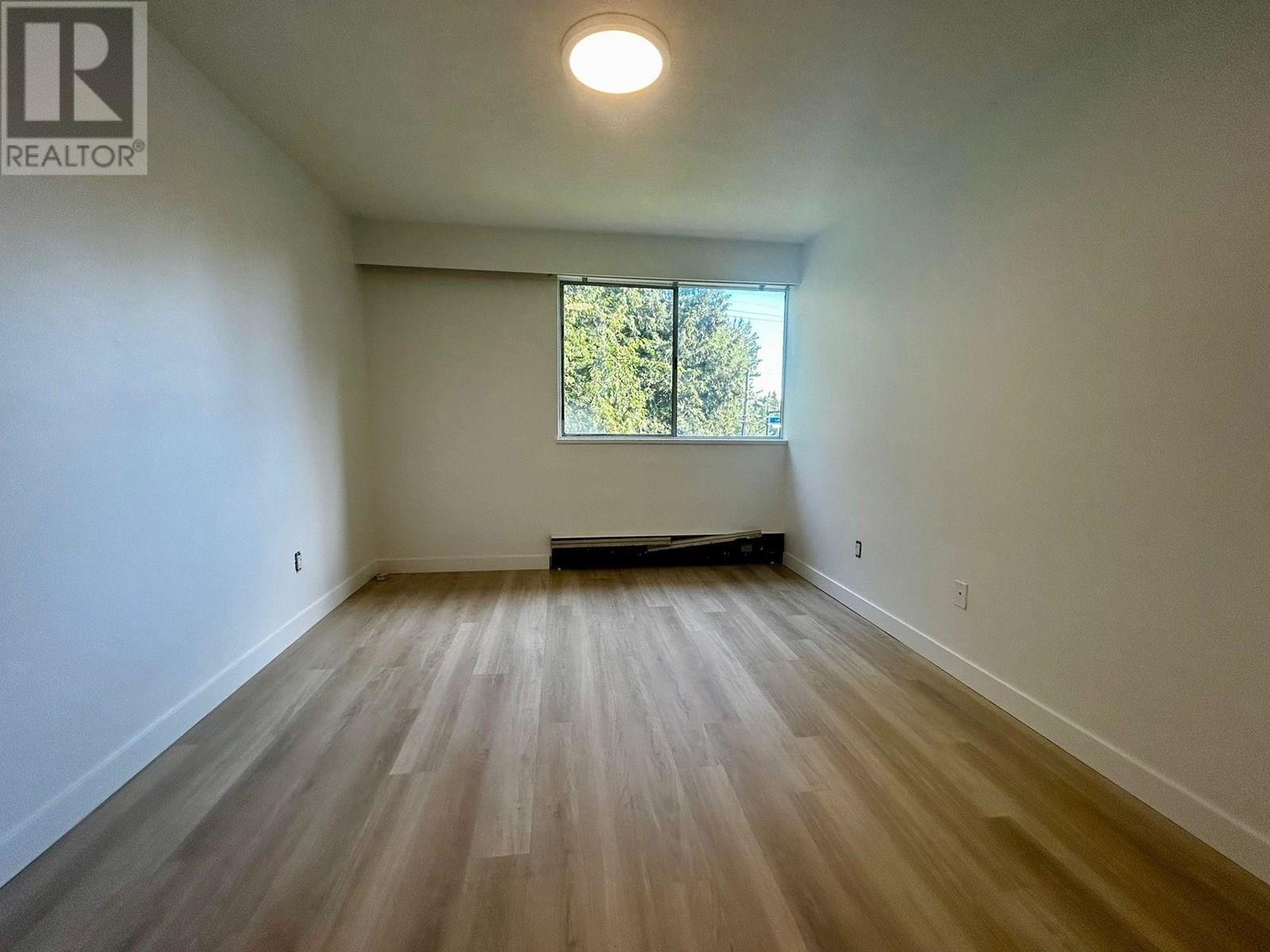 103 201 LAVAL STREET|Coquitlam, British Columbia V3K4W2