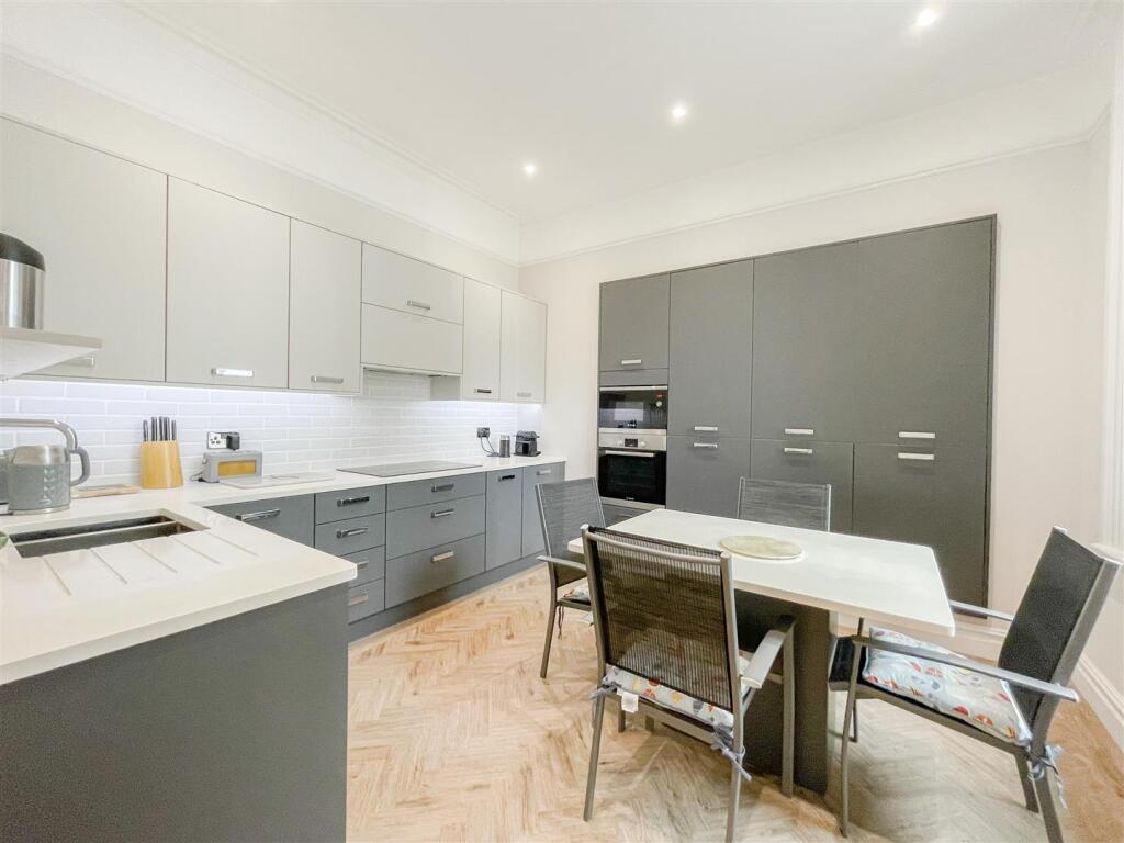 Additional image 7 of Howard Square, Eastbourne, BN21 4EW